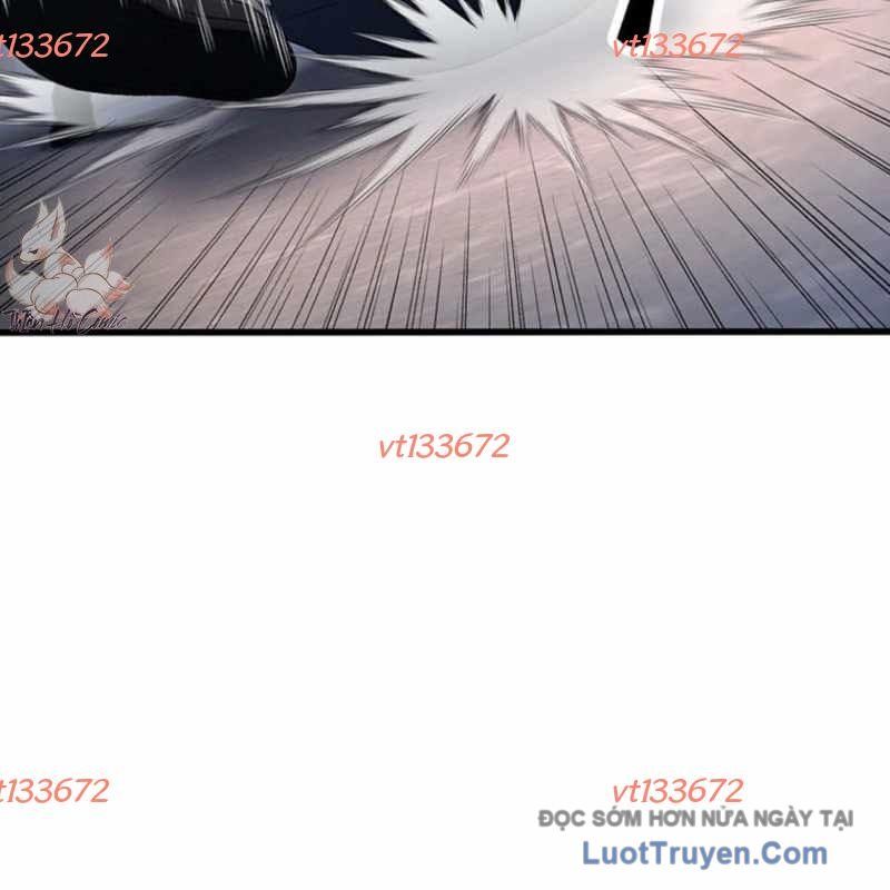 Vô Danh Lão Giang Hồ Chapter 26 - 11