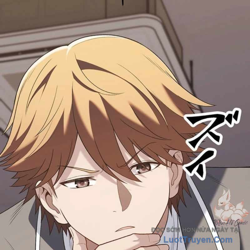 Vô Danh Lão Giang Hồ Chapter 26 - 101