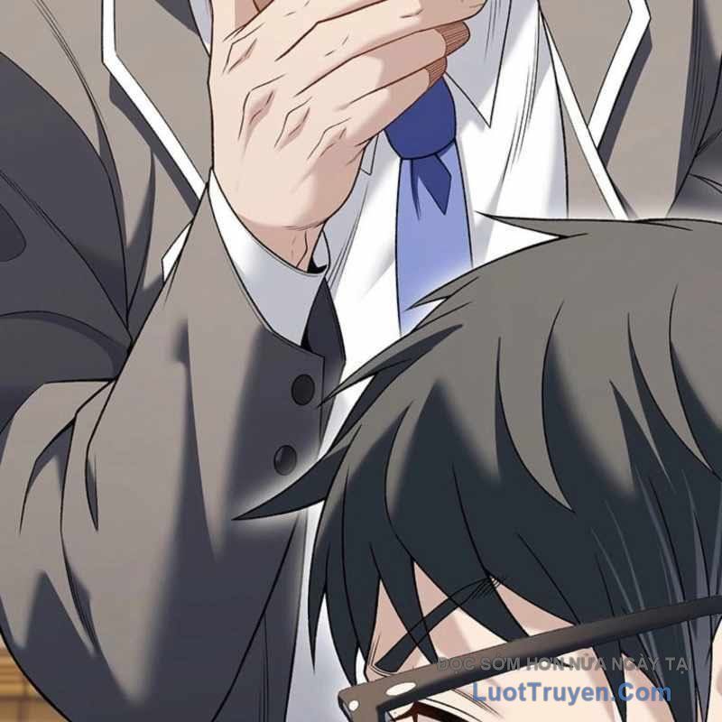 Vô Danh Lão Giang Hồ Chapter 26 - 102