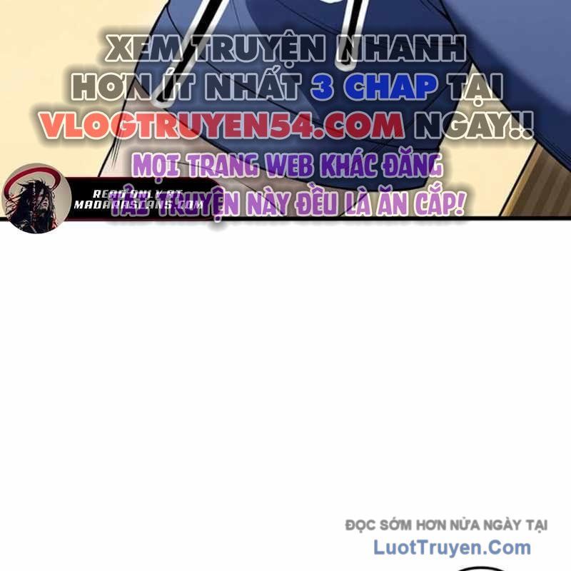 Vô Danh Lão Giang Hồ Chapter 26 - 104