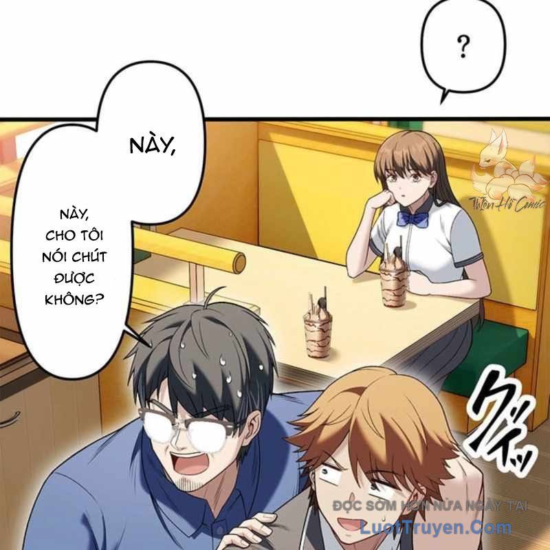 Vô Danh Lão Giang Hồ Chapter 26 - 105