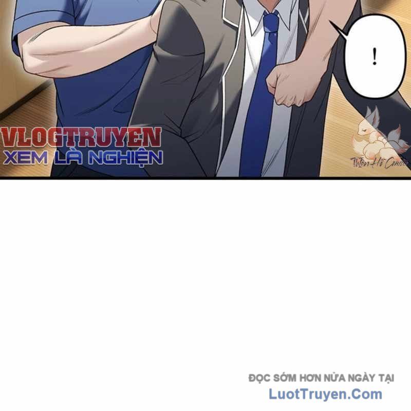 Vô Danh Lão Giang Hồ Chapter 26 - 106