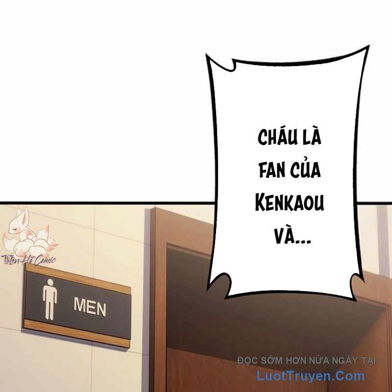 Vô Danh Lão Giang Hồ Chapter 26 - 108