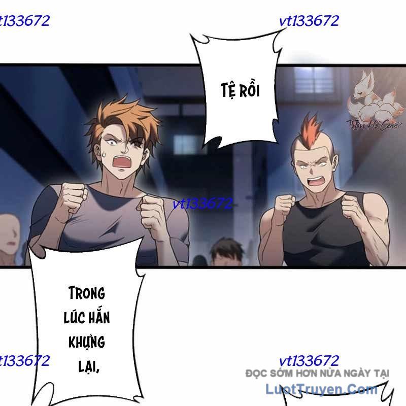 Vô Danh Lão Giang Hồ Chapter 26 - 12