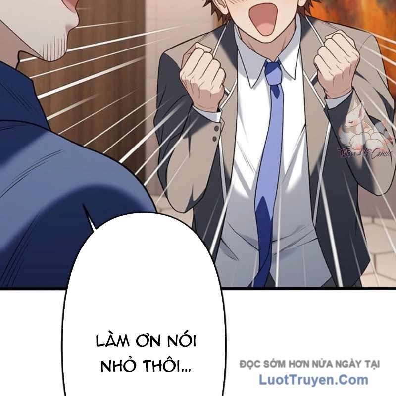 Vô Danh Lão Giang Hồ Chapter 26 - 111