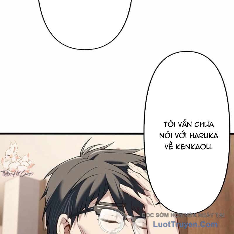 Vô Danh Lão Giang Hồ Chapter 26 - 112