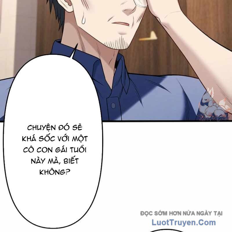 Vô Danh Lão Giang Hồ Chapter 26 - 113