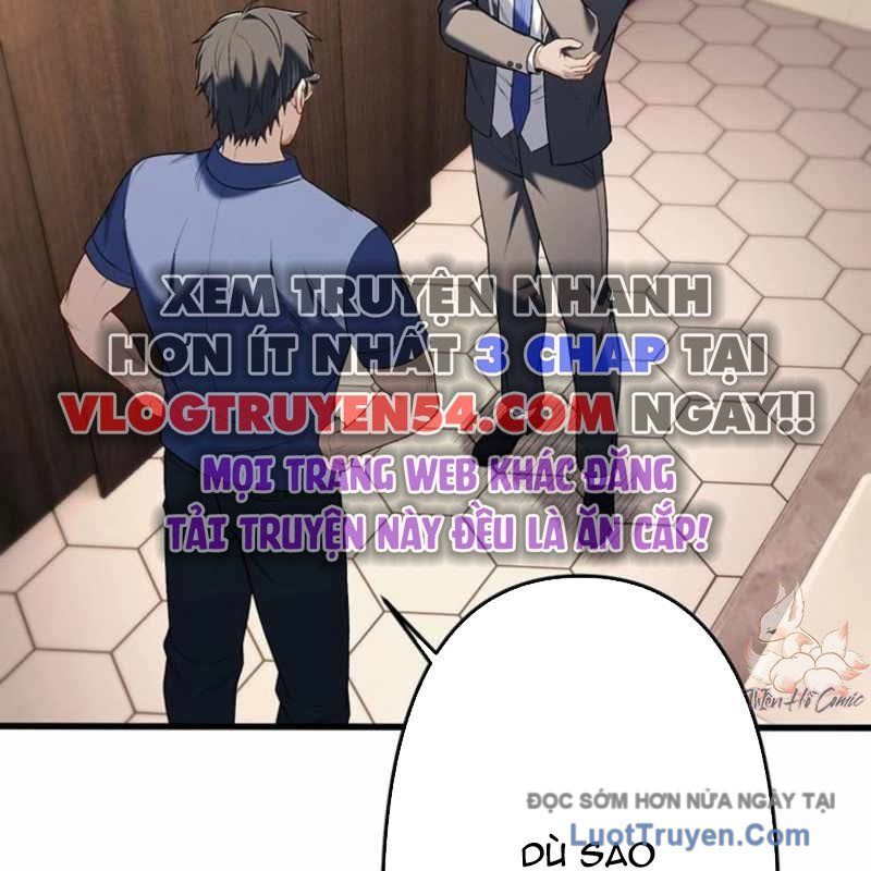 Vô Danh Lão Giang Hồ Chapter 26 - 115