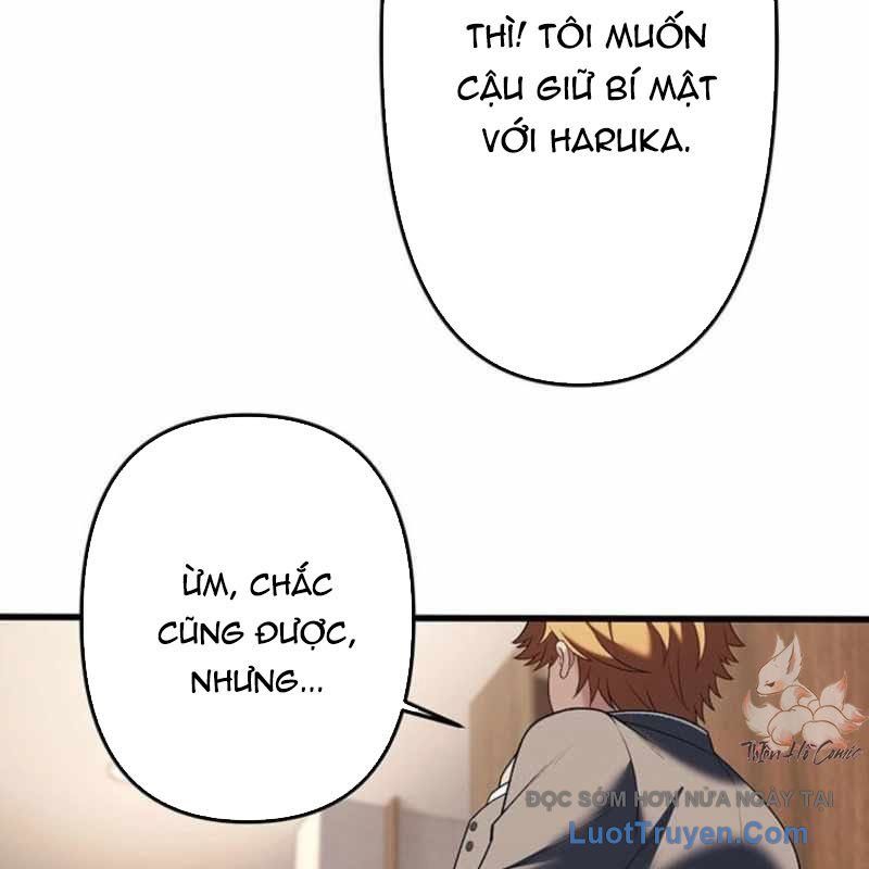 Vô Danh Lão Giang Hồ Chapter 26 - 116