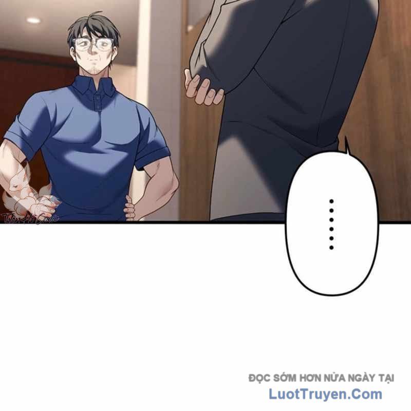 Vô Danh Lão Giang Hồ Chapter 26 - 117