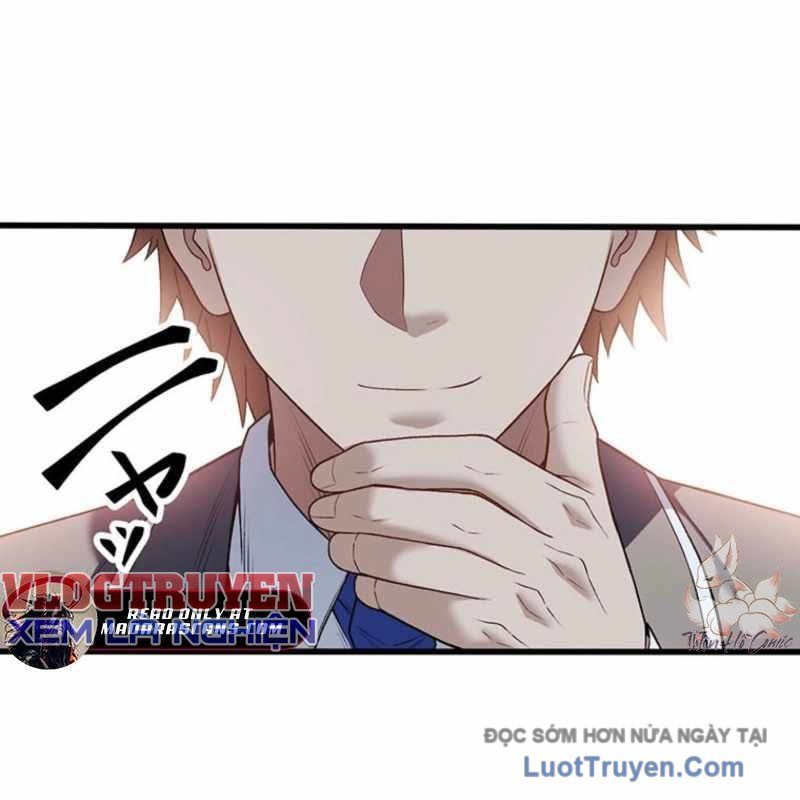 Vô Danh Lão Giang Hồ Chapter 26 - 118