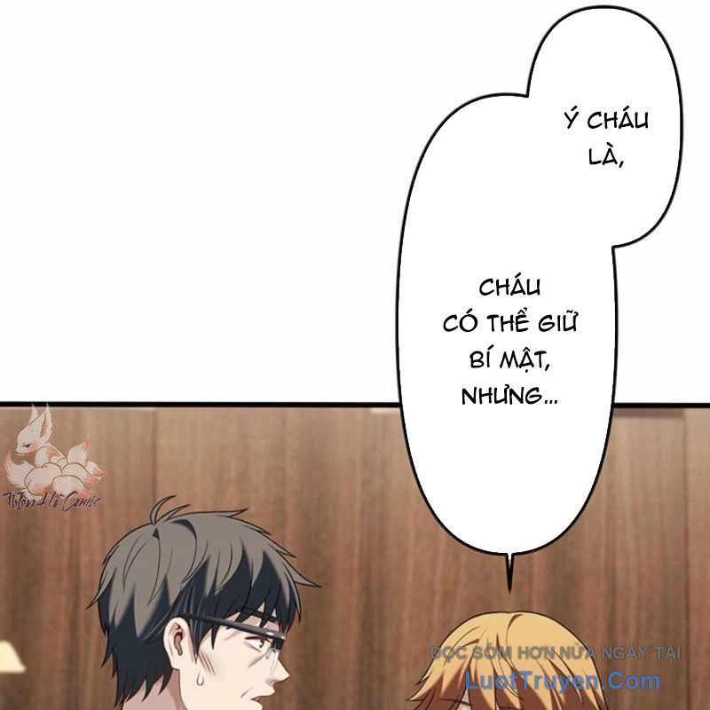 Vô Danh Lão Giang Hồ Chapter 26 - 119