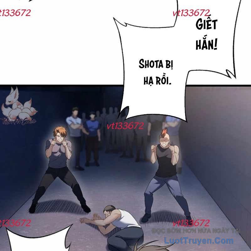 Vô Danh Lão Giang Hồ Chapter 26 - 13