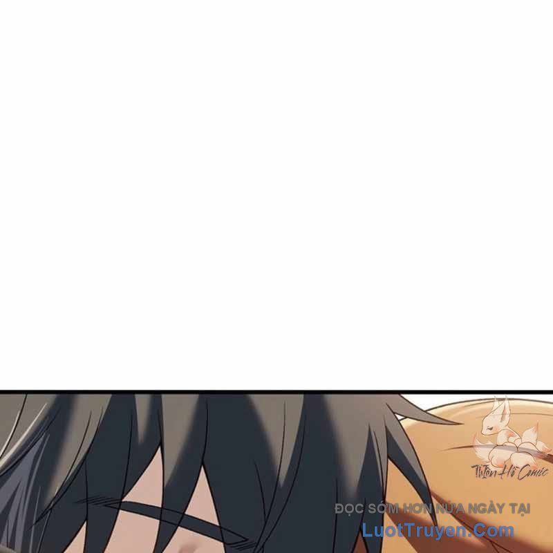 Vô Danh Lão Giang Hồ Chapter 26 - 121