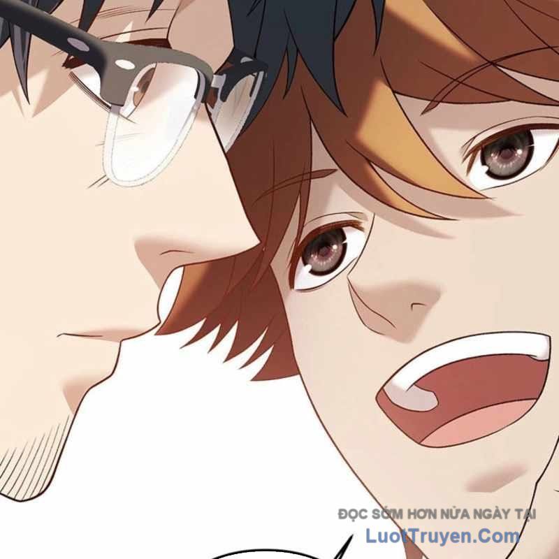 Vô Danh Lão Giang Hồ Chapter 26 - 122