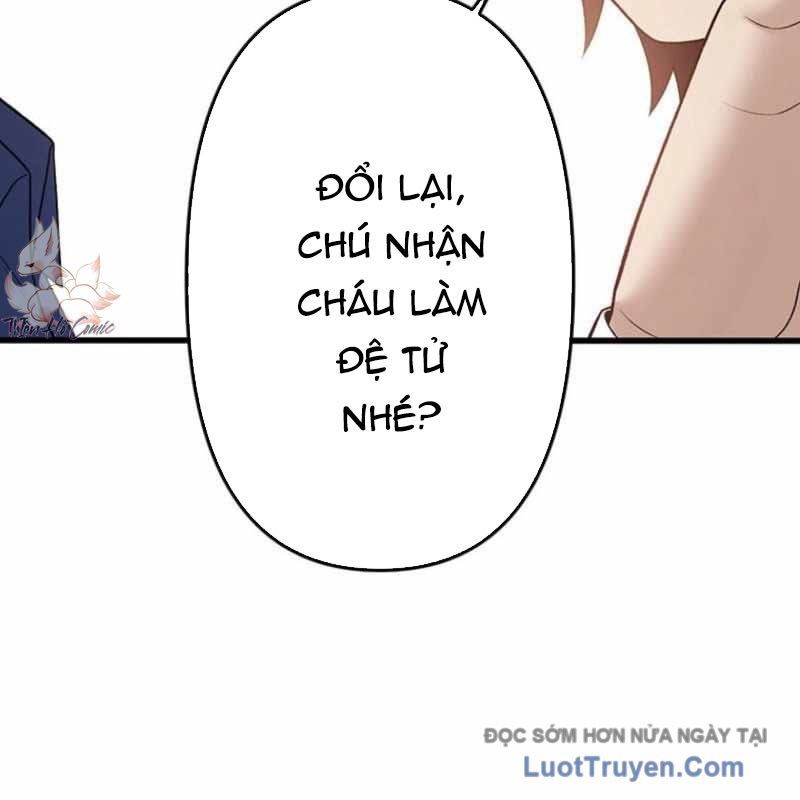 Vô Danh Lão Giang Hồ Chapter 26 - 123