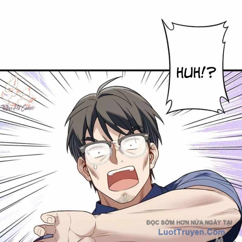 Vô Danh Lão Giang Hồ Chapter 26 - 124