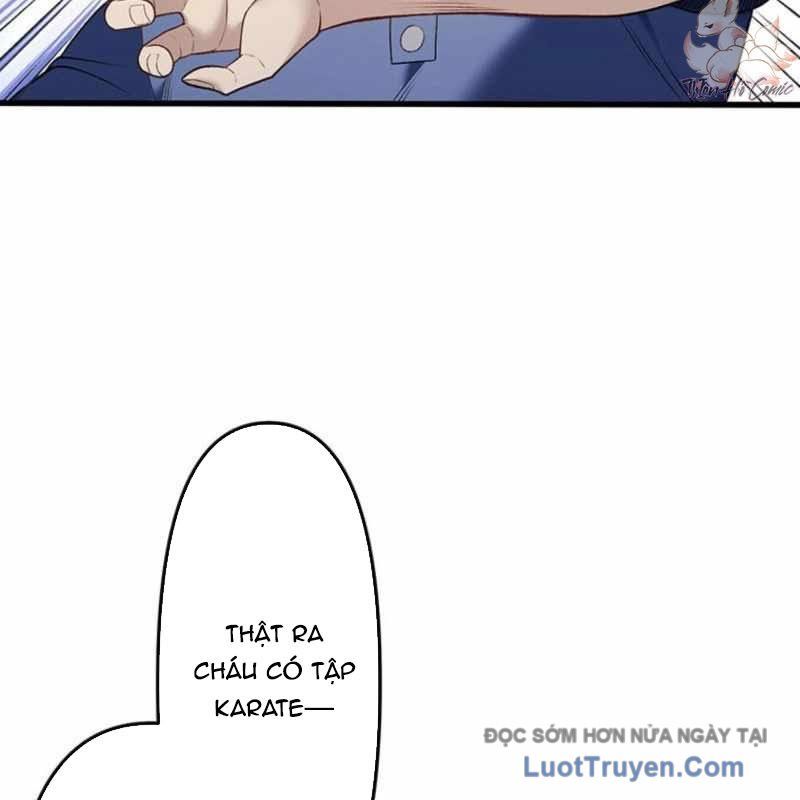 Vô Danh Lão Giang Hồ Chapter 26 - 125