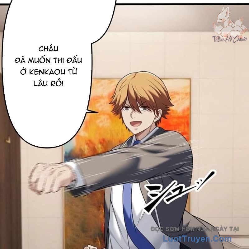 Vô Danh Lão Giang Hồ Chapter 26 - 126