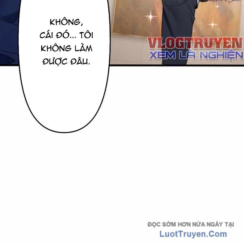 Vô Danh Lão Giang Hồ Chapter 26 - 130