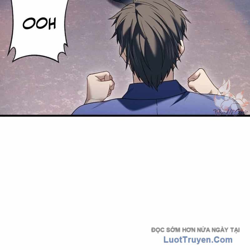 Vô Danh Lão Giang Hồ Chapter 26 - 14