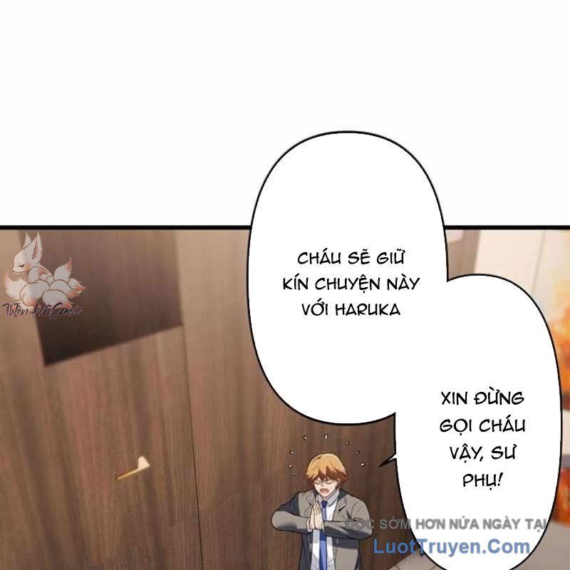 Vô Danh Lão Giang Hồ Chapter 26 - 131