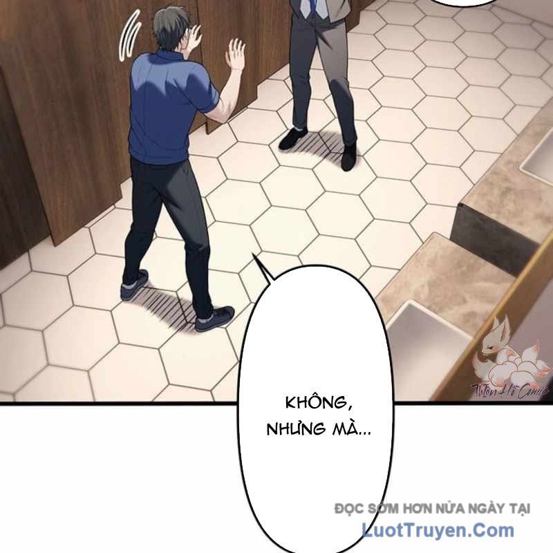 Vô Danh Lão Giang Hồ Chapter 26 - 132