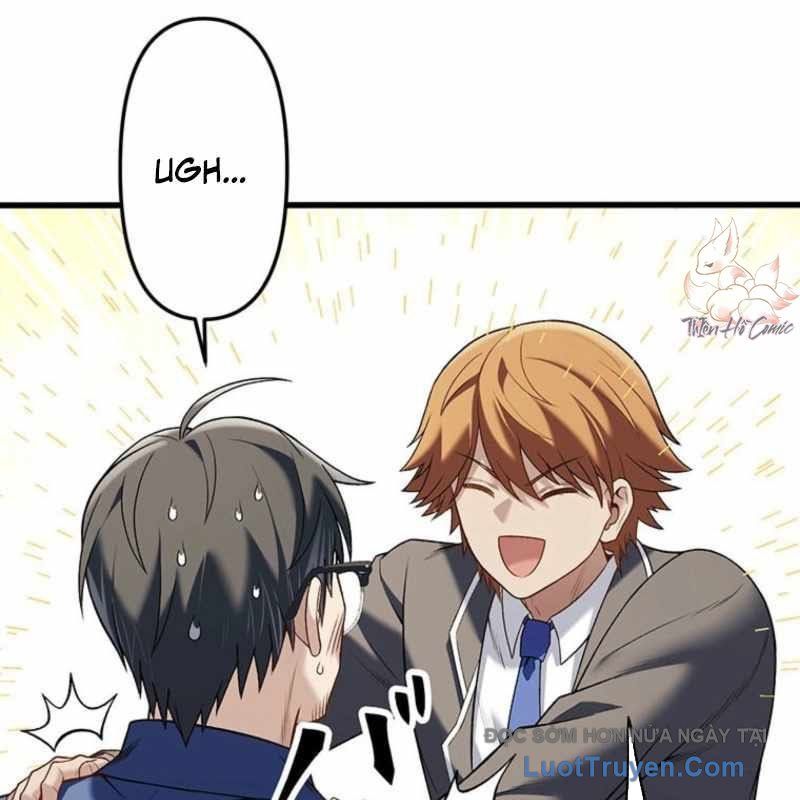 Vô Danh Lão Giang Hồ Chapter 26 - 134