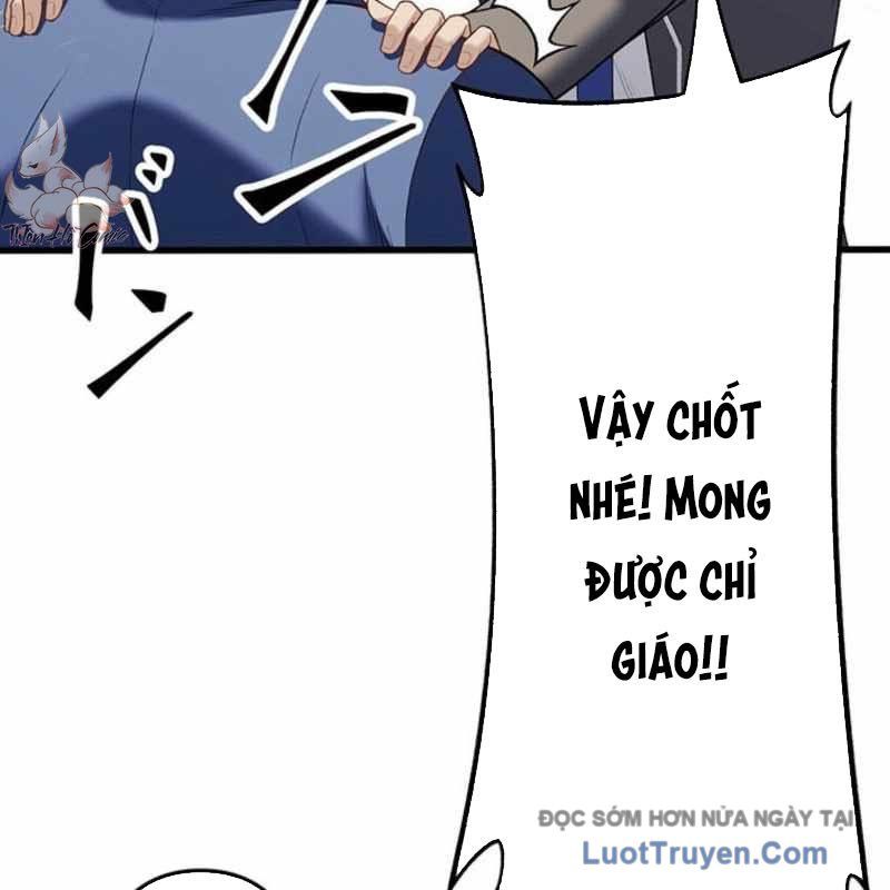 Vô Danh Lão Giang Hồ Chapter 26 - 135