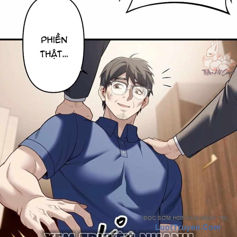 Vô Danh Lão Giang Hồ Chapter 26 - 136