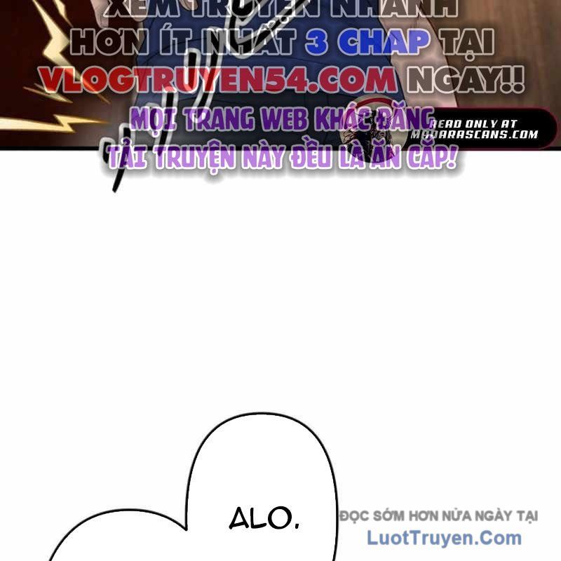 Vô Danh Lão Giang Hồ Chapter 26 - 137