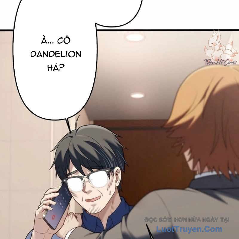 Vô Danh Lão Giang Hồ Chapter 26 - 138