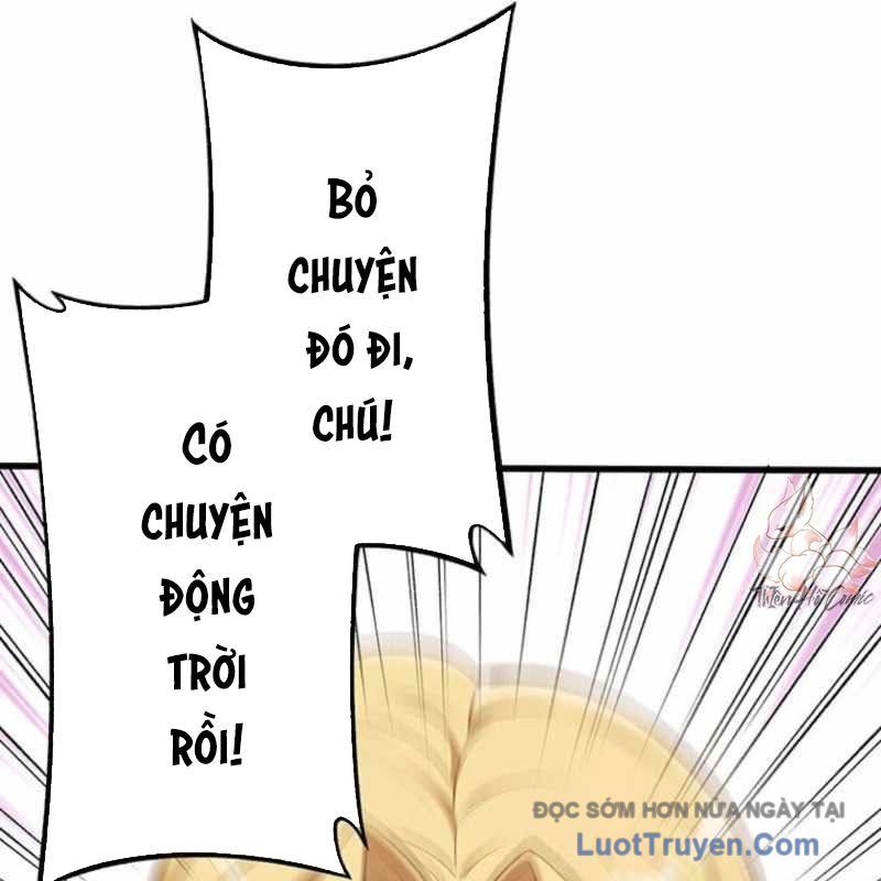 Vô Danh Lão Giang Hồ Chapter 26 - 140