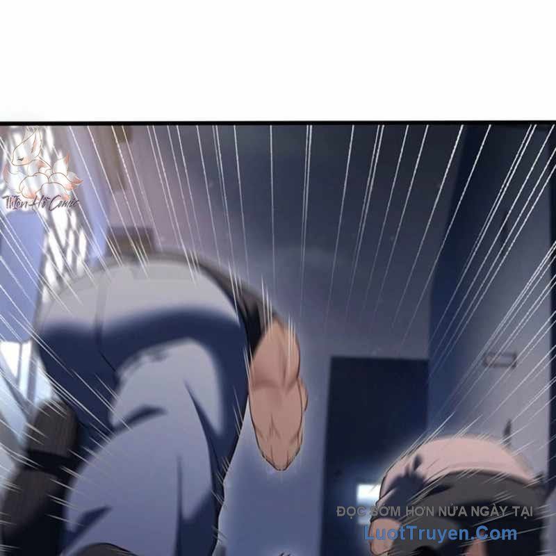 Vô Danh Lão Giang Hồ Chapter 26 - 15