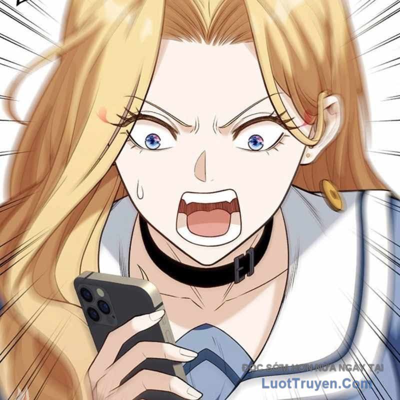 Vô Danh Lão Giang Hồ Chapter 26 - 141