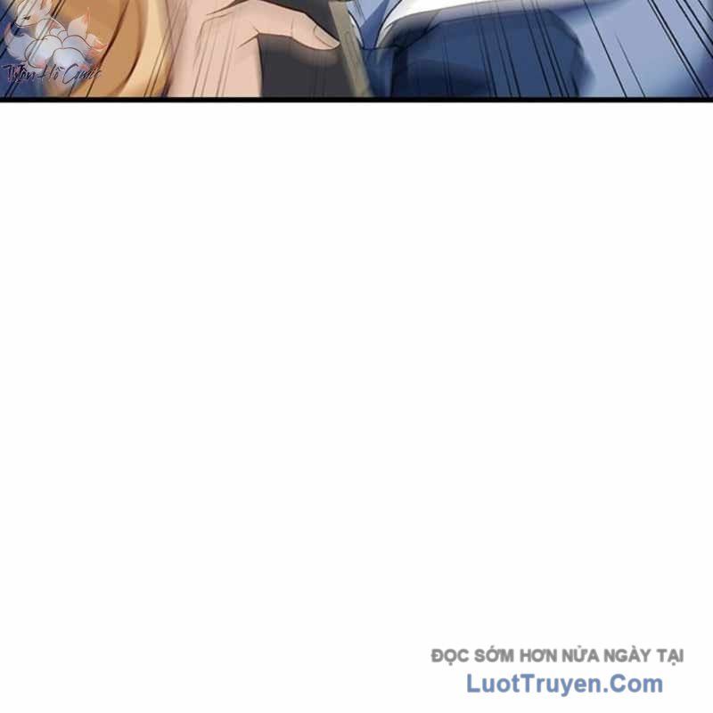 Vô Danh Lão Giang Hồ Chapter 26 - 142