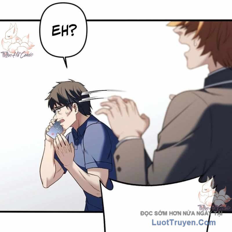 Vô Danh Lão Giang Hồ Chapter 26 - 144