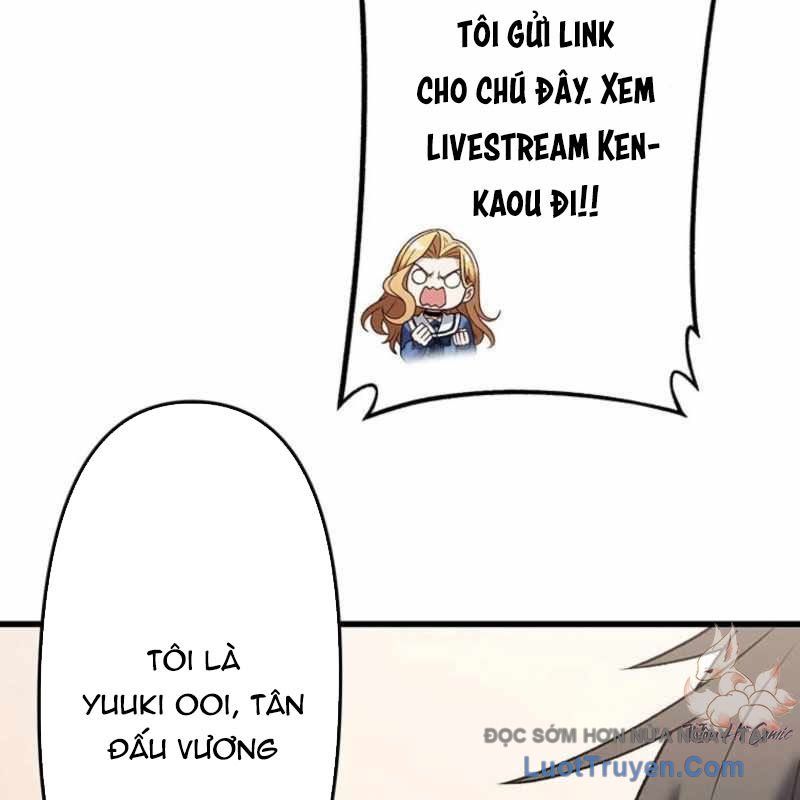 Vô Danh Lão Giang Hồ Chapter 26 - 145