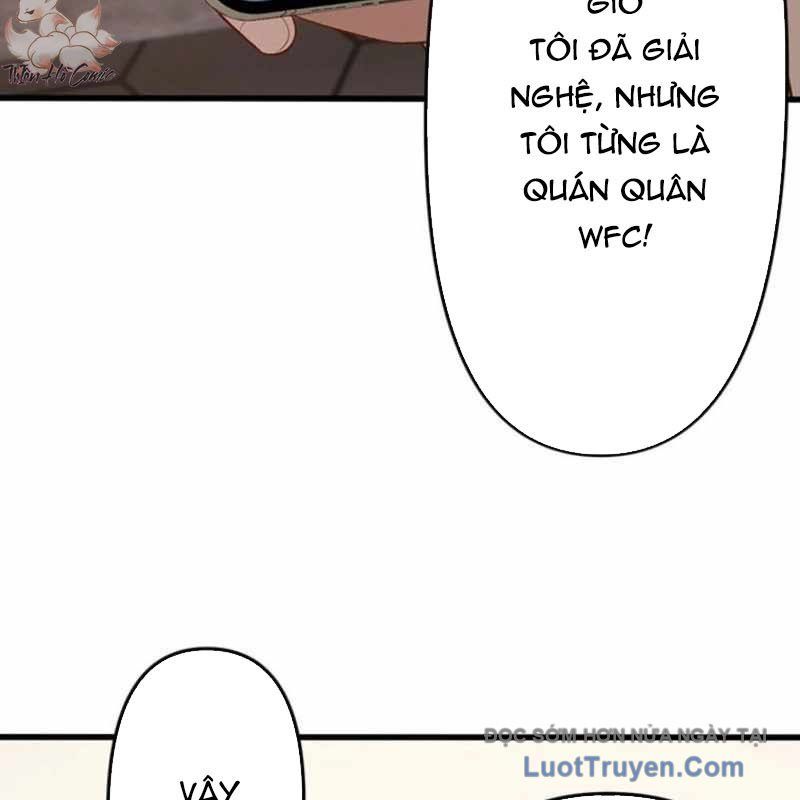 Vô Danh Lão Giang Hồ Chapter 26 - 147