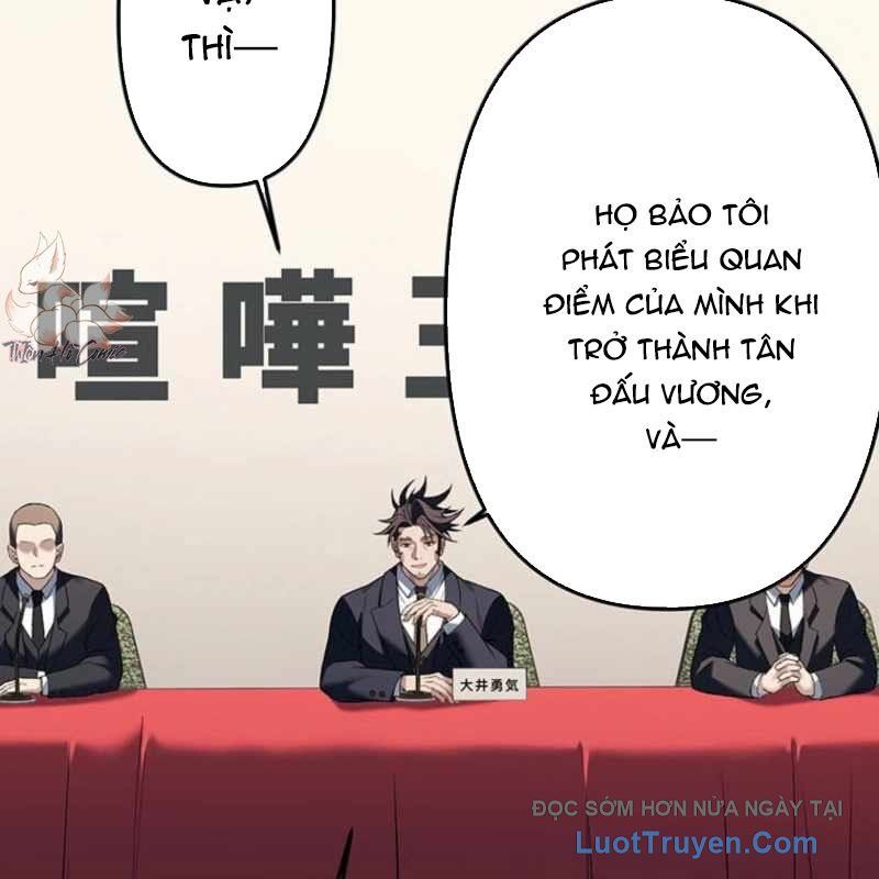 Vô Danh Lão Giang Hồ Chapter 26 - 148