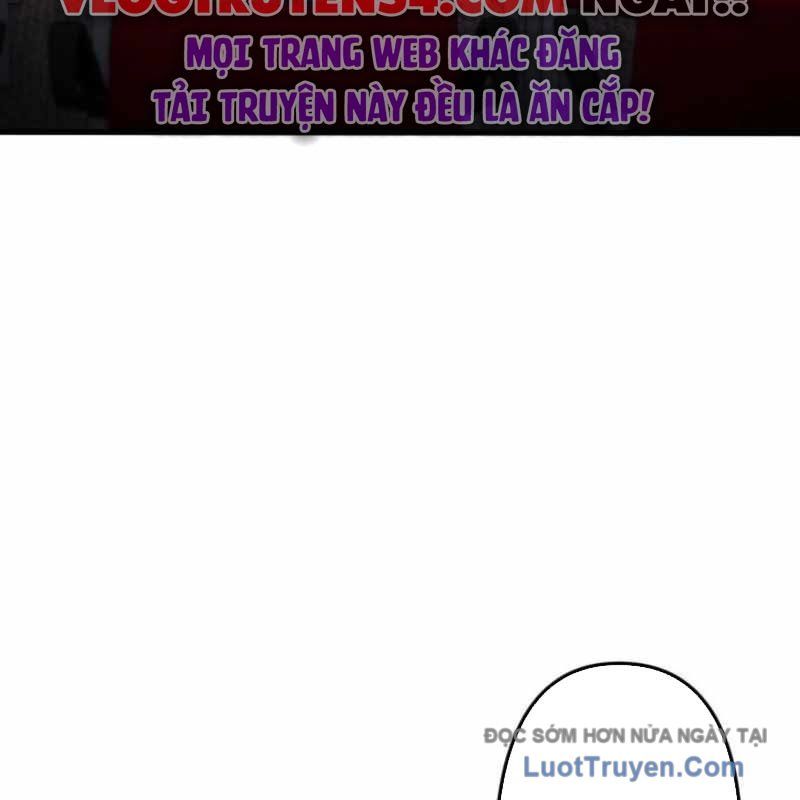 Vô Danh Lão Giang Hồ Chapter 26 - 150