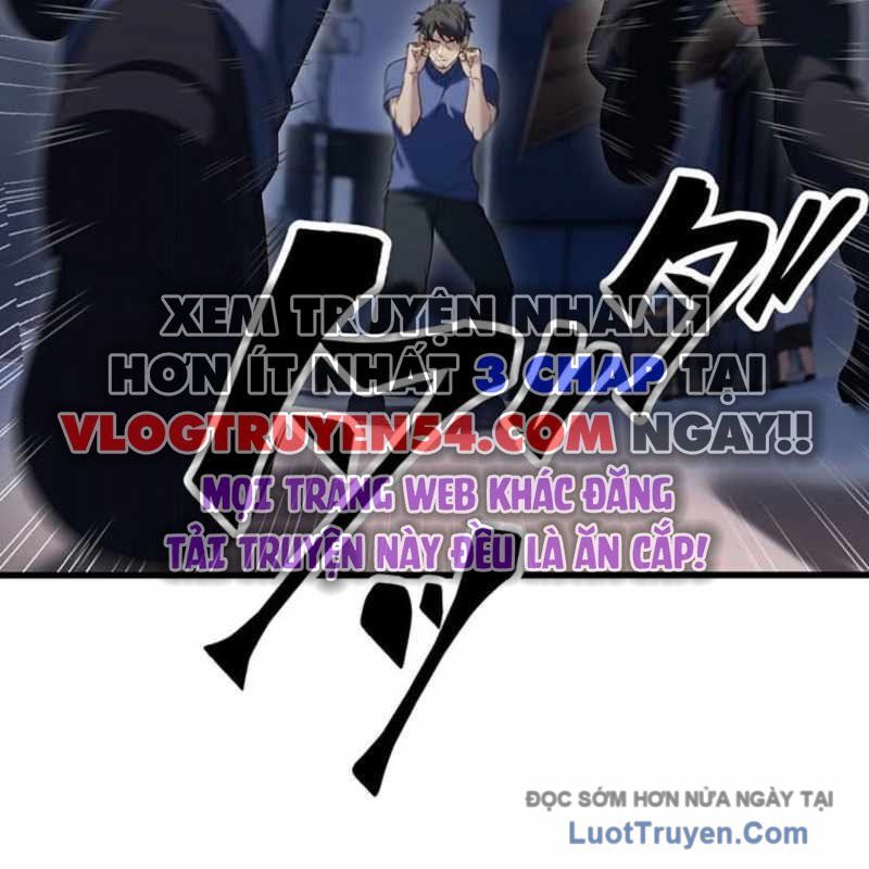 Vô Danh Lão Giang Hồ Chapter 26 - 16