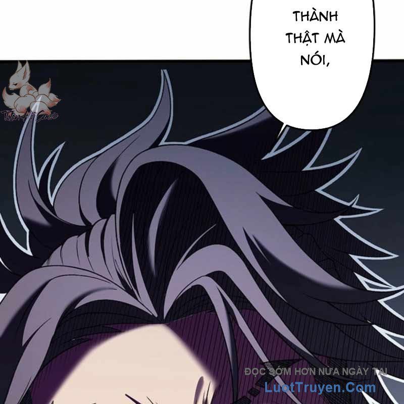 Vô Danh Lão Giang Hồ Chapter 26 - 151