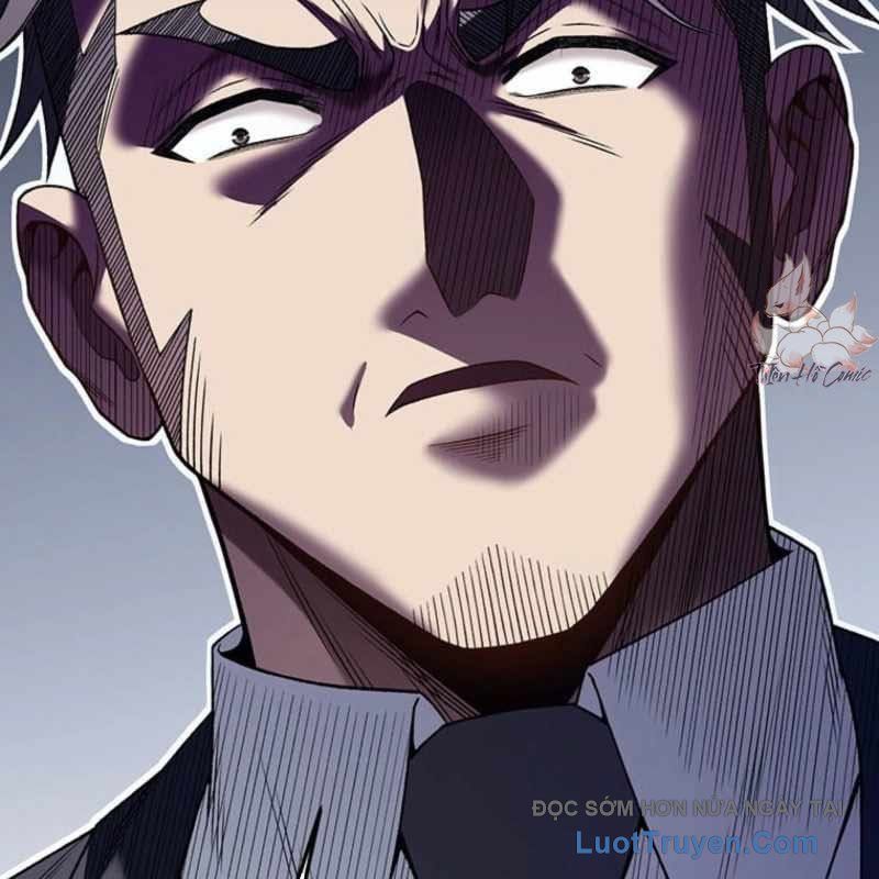 Vô Danh Lão Giang Hồ Chapter 26 - 152