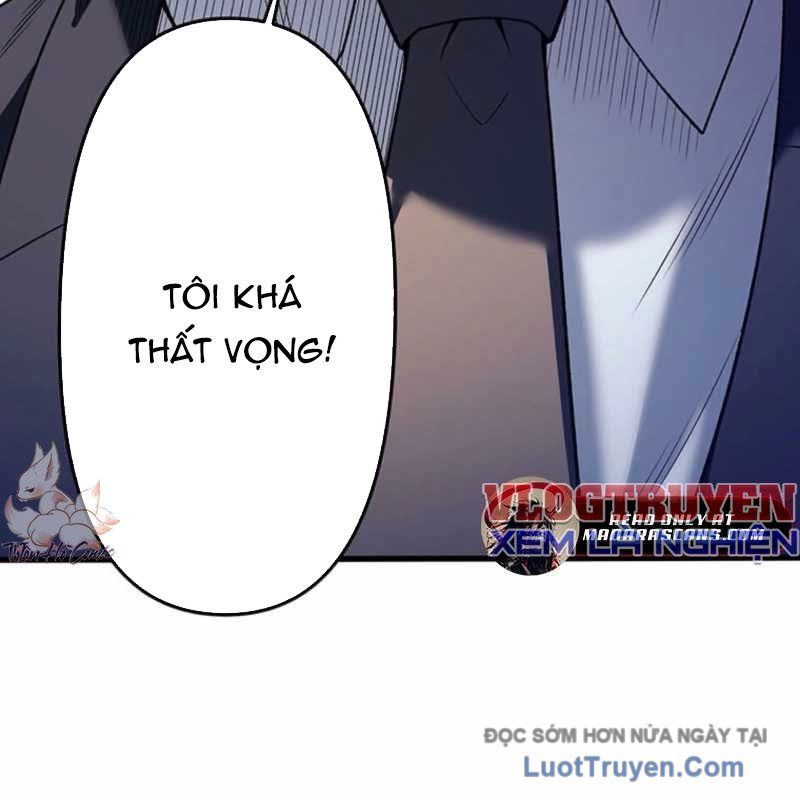 Vô Danh Lão Giang Hồ Chapter 26 - 153