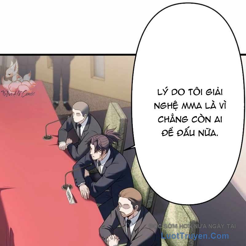 Vô Danh Lão Giang Hồ Chapter 26 - 155