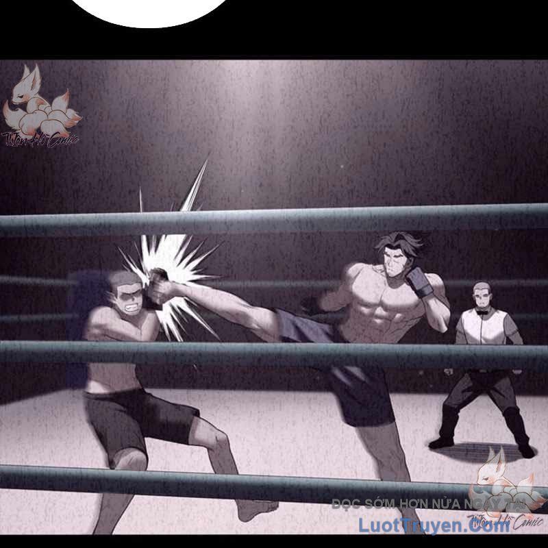 Vô Danh Lão Giang Hồ Chapter 26 - 157