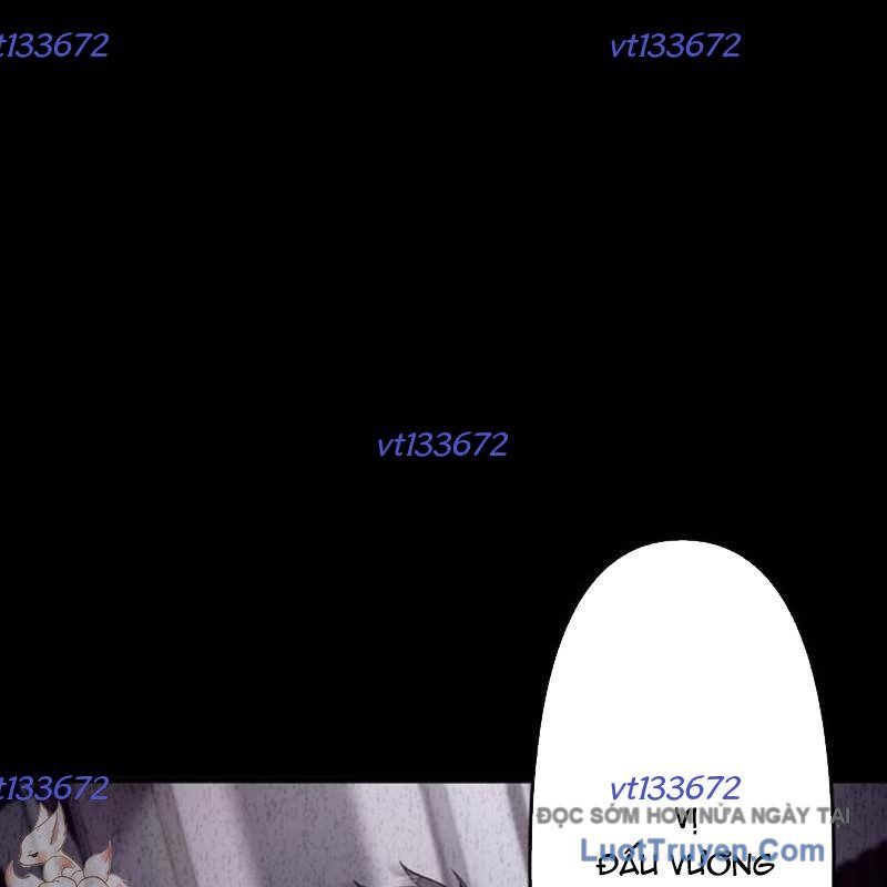 Vô Danh Lão Giang Hồ Chapter 26 - 158