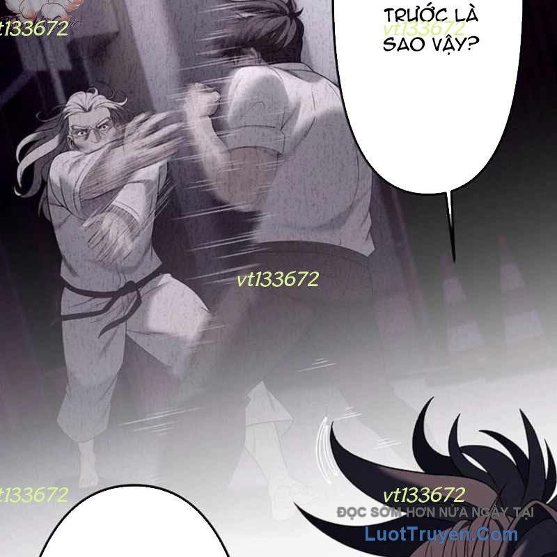 Vô Danh Lão Giang Hồ Chapter 26 - 159