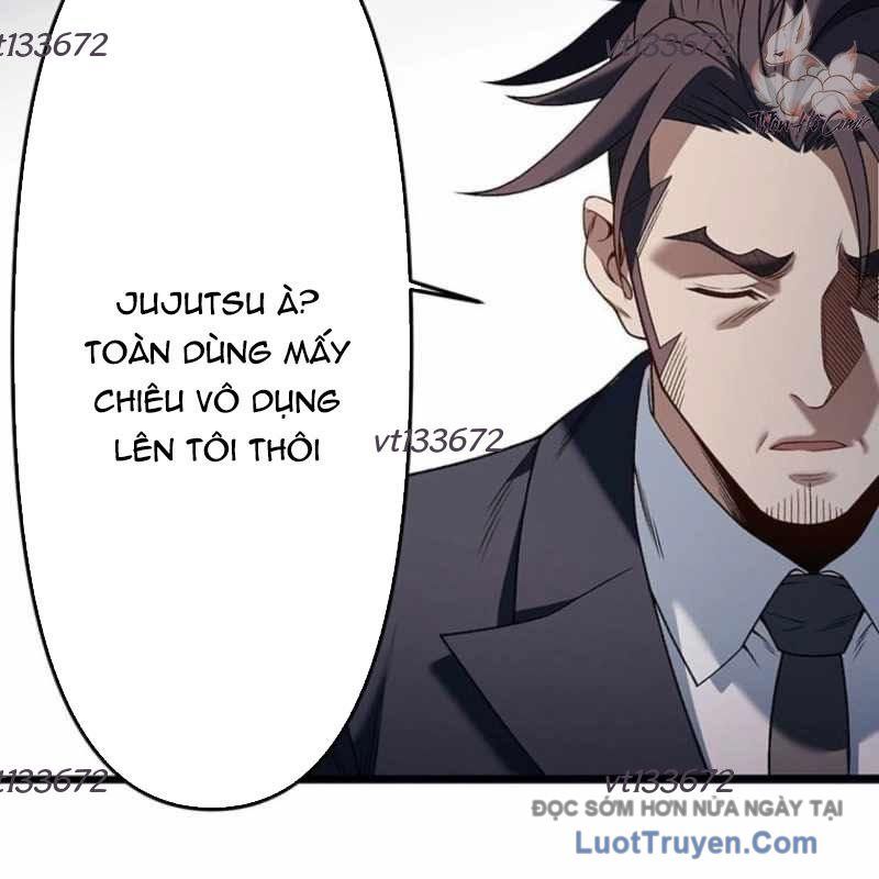 Vô Danh Lão Giang Hồ Chapter 26 - 160